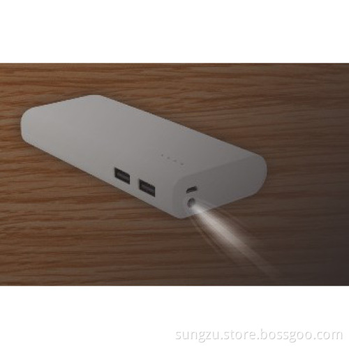2014 new product universal Power Bank 11000mAh for Nokia